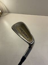 MacGregor Powersole Ladies 8 Iron