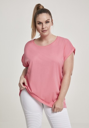 Urban classics female - urban,