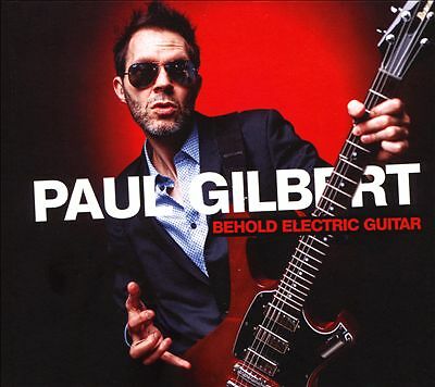 Behold electric guitar - behold, guitar,