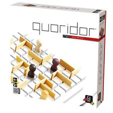 Quoridor Mini - Brand New &