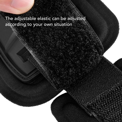 Motorcycle armor vest double - motorcycle,