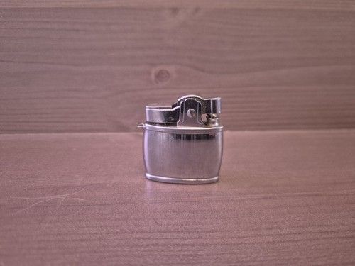 Vintage slimline penguin - vintage,