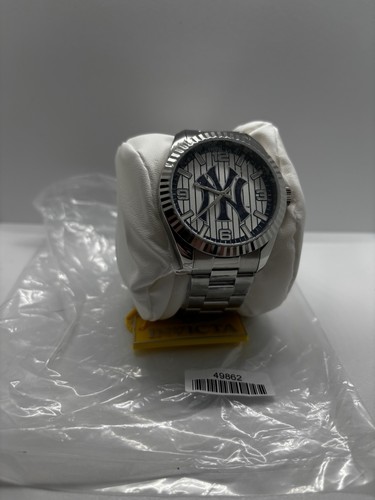 Invicta mlb new york yankees - invicta,