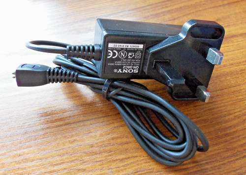 Original genuine sony j6 - original/genuine,