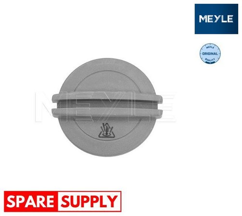 Sealing cap coolant tank for - cap,,