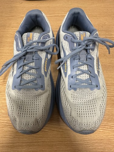 Brooks ghost max - brooks, men's