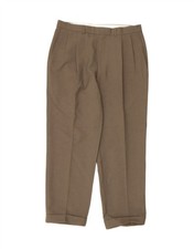 MARKS & SPENCER Mens Pegged