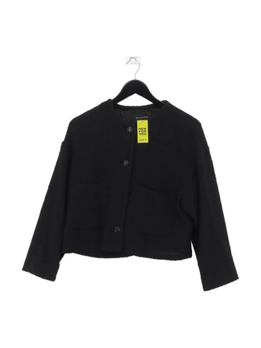 Massimo dutti bomber jacket - dutti,
