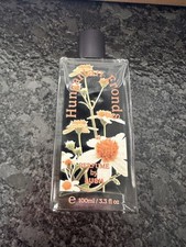 Lush Hungarian Fronds Vegan