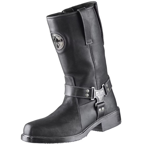 Held nevada waterproof - nevada, 2