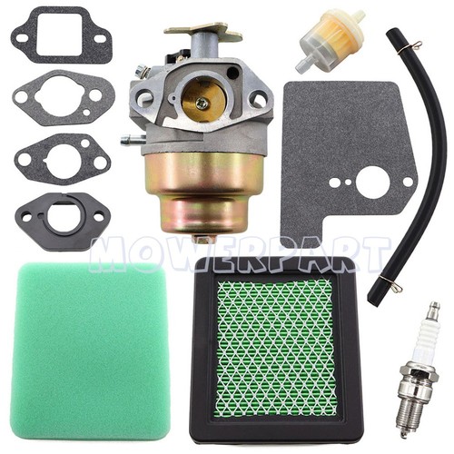 Carburetor air filter kit for - air,