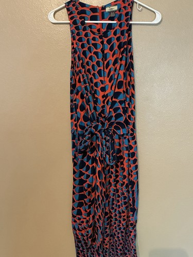 Issa london faux - london, dress
