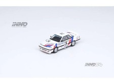 1:64 INNO64 IN64-R31-24JTC88
