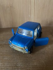 Corgi Toys British Leyland