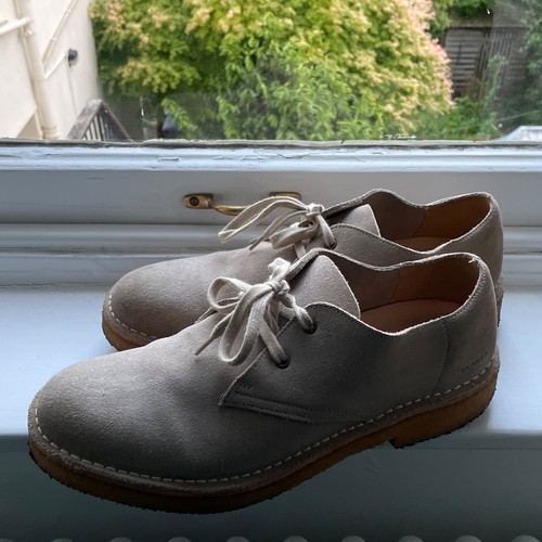Clarks originals desert - clarks,