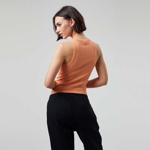 Original creator ladies - original,