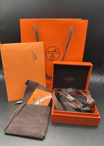 Hermes 2016 birkin kelly - 2016,