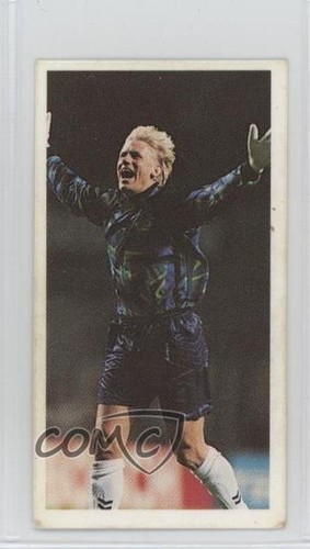 1995 barratt football candy - barratt,