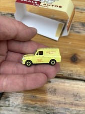Hornby skale autos r7006 ford - autos,