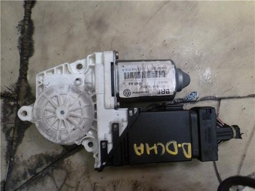 1c1959802a window lift engine - lift,