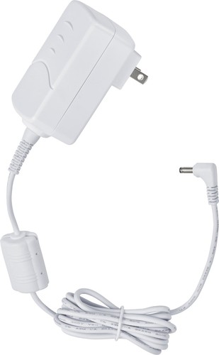 Sangean adapter white - adapter,