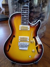 NEAL SCHON - PRS Private Stock