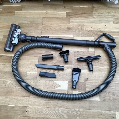 Genuine replacement spare - genuine,