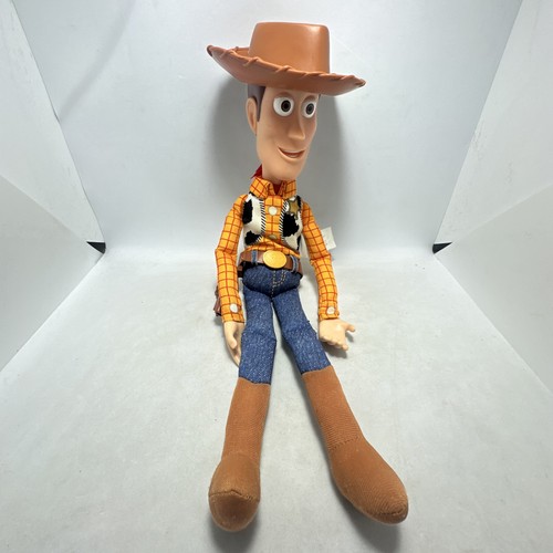 Disney pixar toy - toy, story