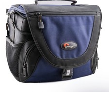 Lowepro Nova 3 AW Camera