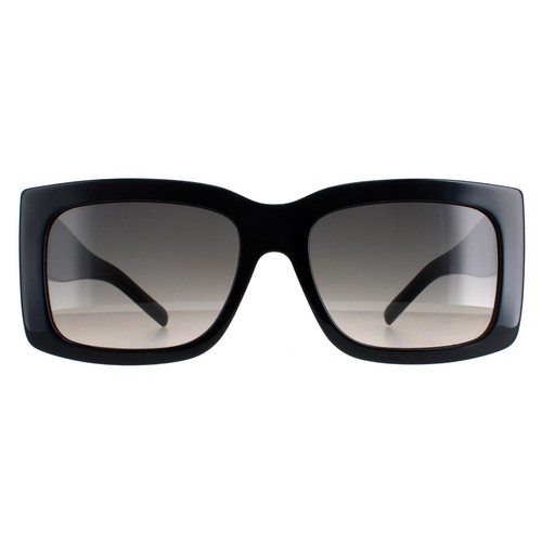 Hugo boss sunglasses - boss,