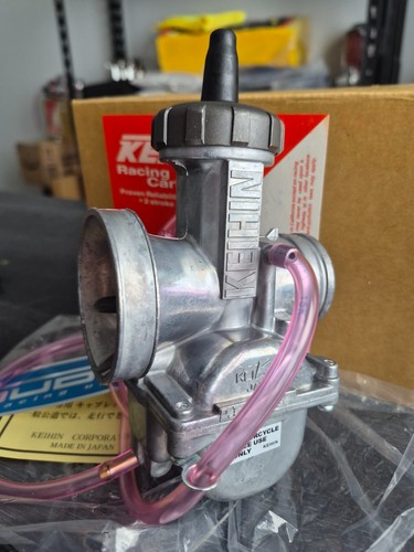 Honda atc250r 1985 1986 - honda,