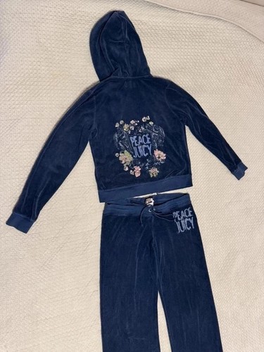 Juicy couture peace - juicy,