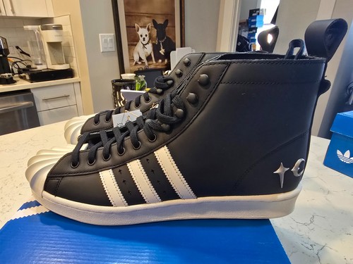 Thug club adidas originals - club,