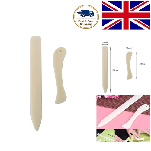 Lightweight durable bone - lightweight,