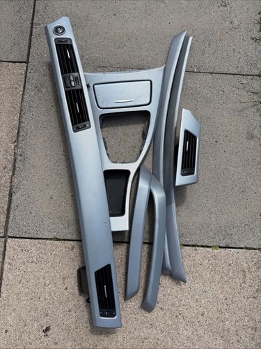 Bmw series e90 2010 set - 3,
