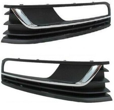 Fits VW Passat B7 2011-2014