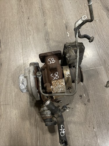 Genuine mitsubishi fuso - genuine,