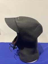 O’Neill Psycho 3mm Wetsuit