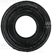 VICTOR REINZ 71-31694-00 Seal