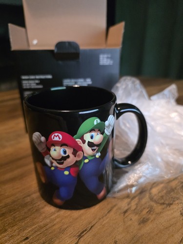 Super mario bros - super, bros,