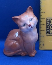 Vintage Royal Doulton Figurine