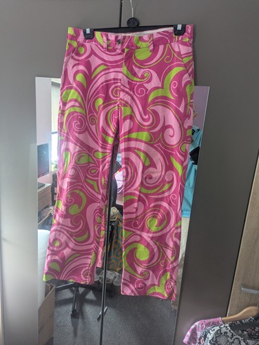 Loudmouth mens golf - loudmouth,