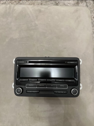 Passat golf vw touran - vw, touran/