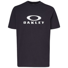 Oakley O Bark 2.0 Men's casual