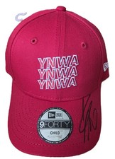 Hand Signed Jurgen Klopp