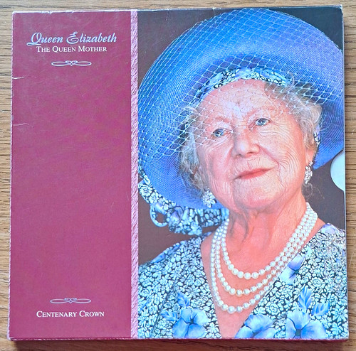 2000 five pounds - uk, £5