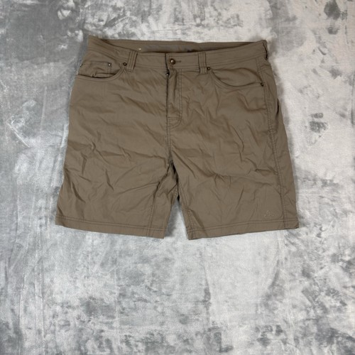 Prana shorts mens - prana,