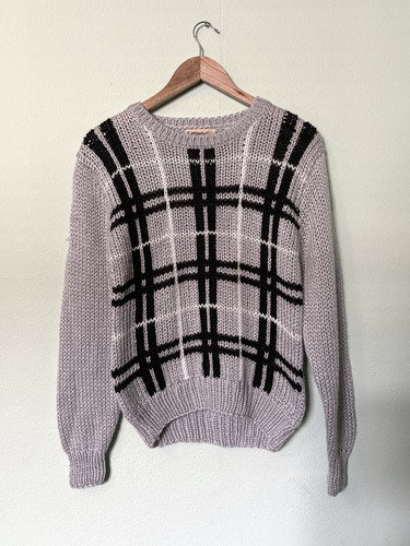 Vintage 90s grunge - vintage,