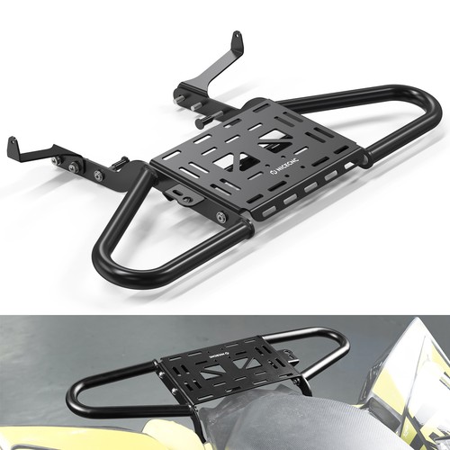 For yamaha raptor 700 yfm700 - yamaha,