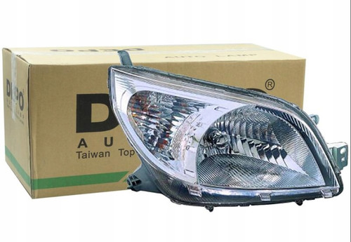 81130 b4070 daihatsu terios - daihatsu,